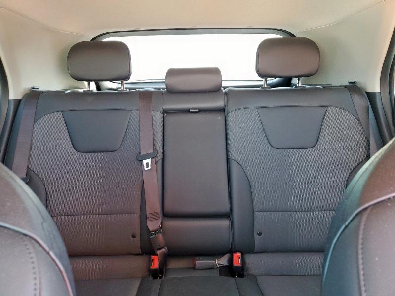 2024 KIA NIRO WIND - KNDCR3L19R5120548