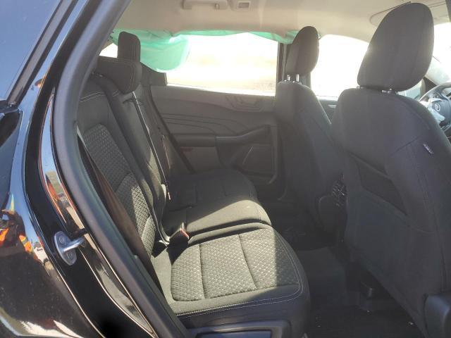 2024 FORD ESCAPE ACT #3287775096