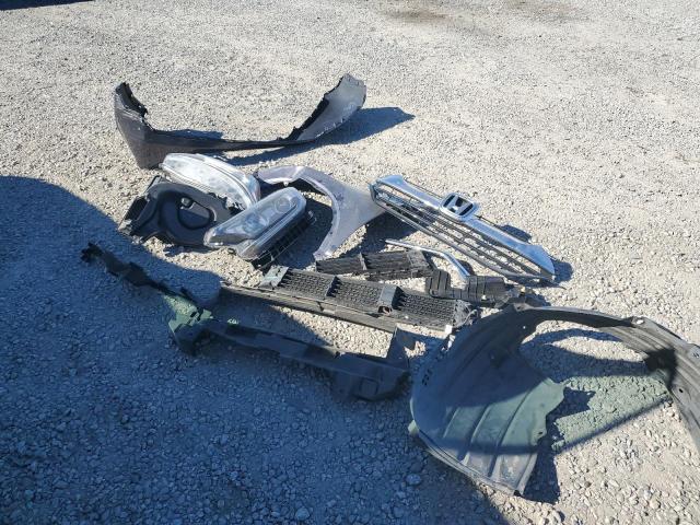 2019 HONDA CR-V LX - 2HKRW6H32KH218387