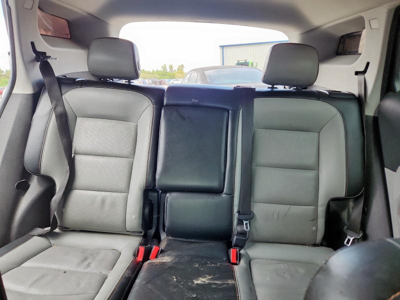 2020 GMC TERRAIN SL 3GKALPEV5LL303960