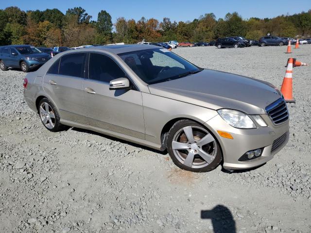 2010 MERCEDES-BENZ E 350 - WDDHF5GB7AA253713