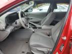 Lot #3303870687 2023 HYUNDAI ELANTRA SE