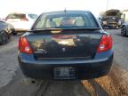 Lot #3297247383 2010 CHEVROLET COBALT 1LT