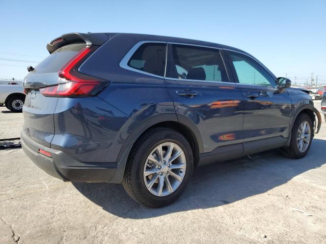 2025 HONDA CR-V EX #3308645494