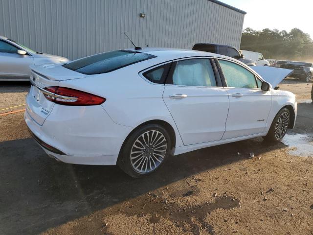 2017 FORD FUSION TIT 3FA6P0RU2HR280114