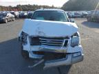 Lot #3310596043 2006 FORD EXPLORER E