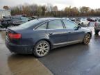 Lot #3315807348 2010 AUDI A6 PREMIUM