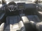 Lot #3309083156 2018 NISSAN ROGUE S