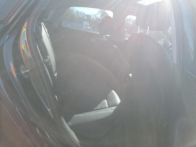 2017 AUDI A4 ULTRA P WAUGMAF43HN048090