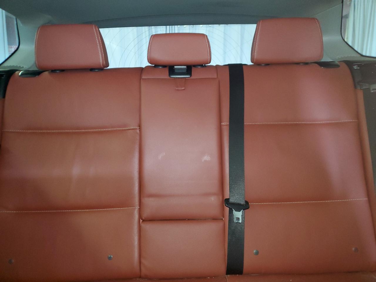 Lot #3310450301 2014 BMW X3 XDRIVE2