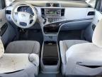 Lot #3301877441 2014 TOYOTA SIENNA LE