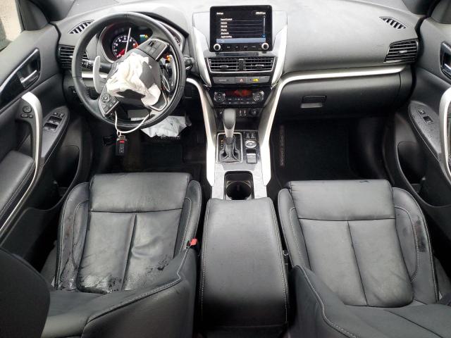 2022 MITSUBISHI ECLIPSE CR #3315770346