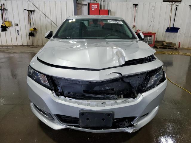 2017 CHEVROLET IMPALA LT #3291215955