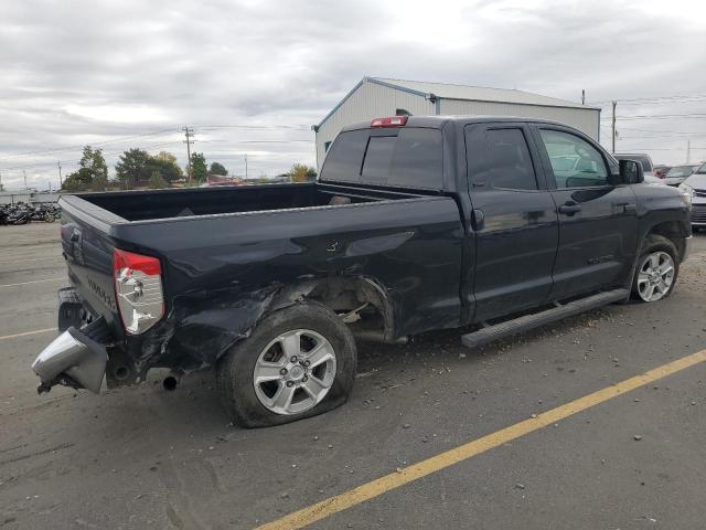 2021 TOYOTA TUNDRA DOU 5TFUY5F18MX026267