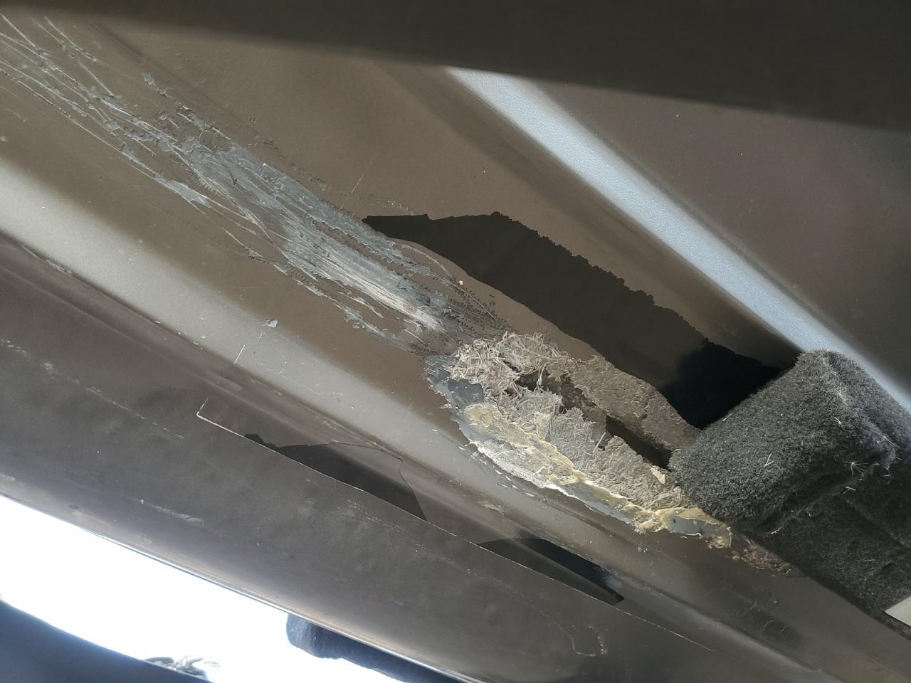 Lot #3309228617 2020 YAMAHA WAVERUNNER