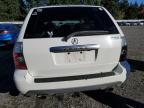 Lot #3305655730 2004 ACURA MDX TOURIN