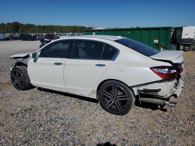2017 HONDA ACCORD TOU - 1HGCR3F91HA008108