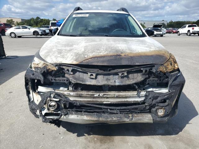 2024 SUBARU OUTBACK LI #3301767409