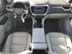 Lot #3304580456 2017 GMC ACADIA SLT-1