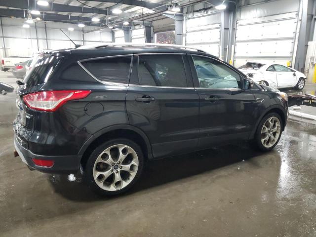 2015 FORD ESCAPE TIT #3291375141