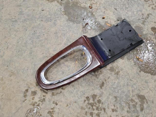 2010 CHEVROLET IMPALA LT - 2G1WB5EK5A1149837