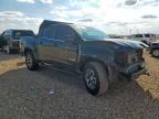 Lot #3293501409 2016 GMC CANYON SLE
