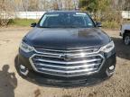 Lot #3304607438 2018 CHEVROLET TRAVERSE H