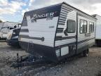 Lot #3303727430 2022 OTHERS TRAILER