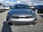 Lot #3301751417 2024 KIA FORTE LX