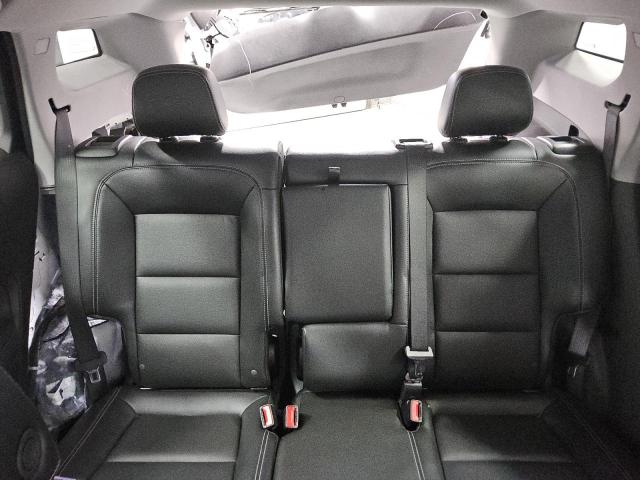 2024 GMC TERRAIN SL 3GKALVEG8RL321528