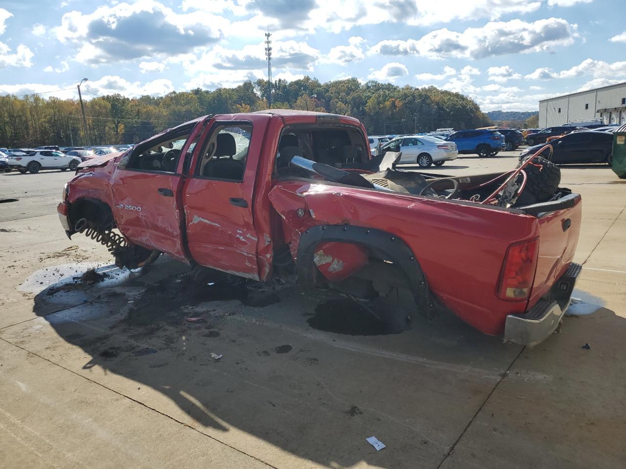 Global Auto Auctions