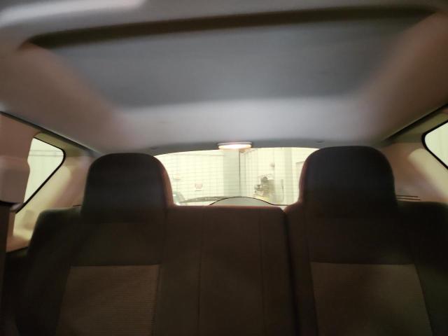 2011 JEEP COMPASS SP - 1J4NF1FB9BD281711