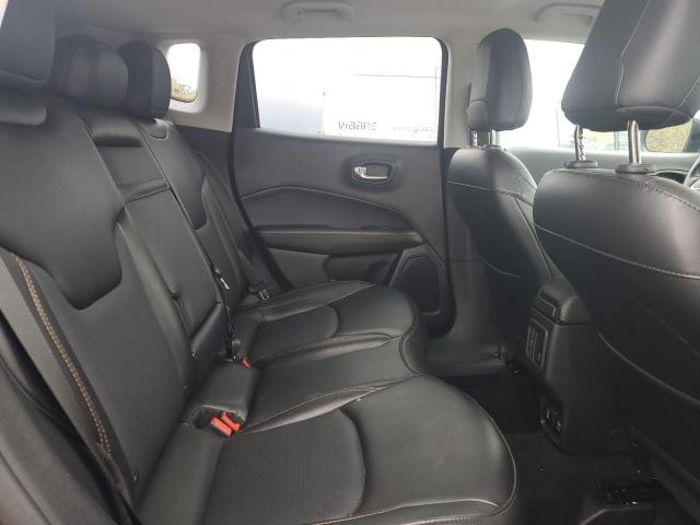 2020 JEEP COMPASS LI - 3C4NJDCB1LT146650