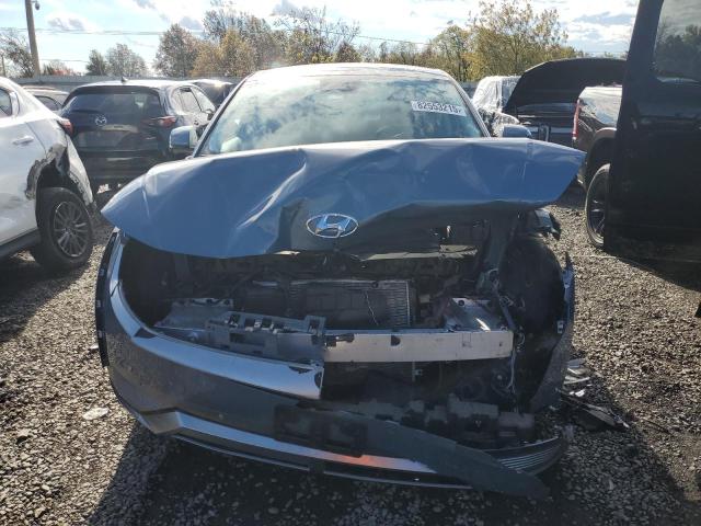 2023 HYUNDAI IONIQ 5 LI - KM8KRDAF7PU127920