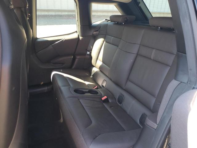 2018 BMW I3 REX WBY7Z4C56JVC34426