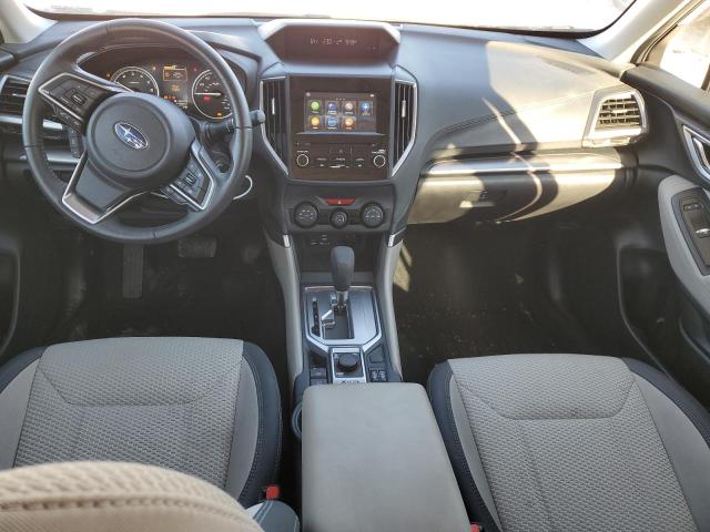 2020 SUBARU FORESTER P JF2SKAGC6LH549816