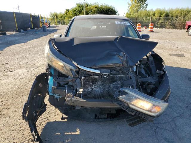 2016 HONDA CR-V LX #3265180997