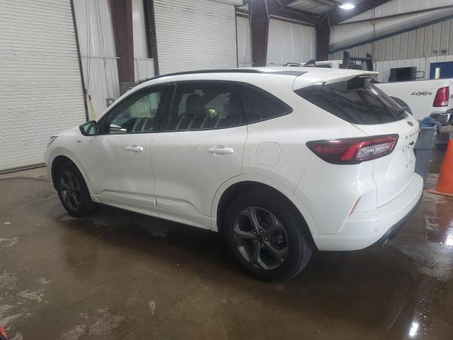 2024 FORD ESCAPE ST - 1FMCU9MN6RUB58209