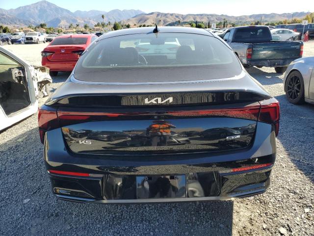 2025 KIA K5 GT LINE - KNAG64J75S5347116