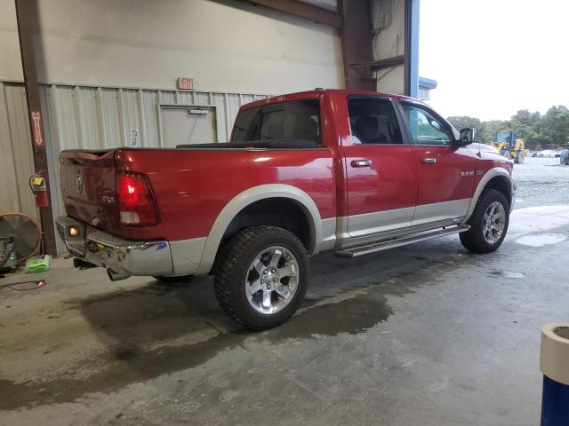 2009 DODGE RAM 1500 #3312371787