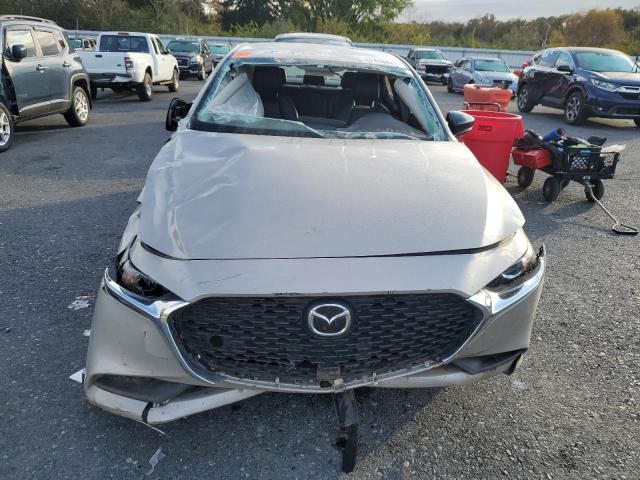 2024 MAZDA 3 SELECT S #3274692858