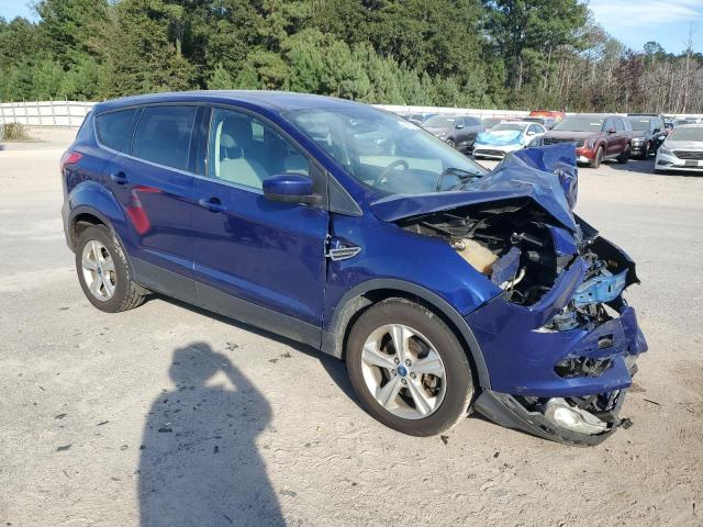 2013 FORD ESCAPE SE #3301997414