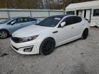 Lot #3293497410 2015 KIA OPTIMA EX