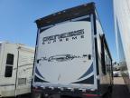 Lot #3297888774 2019 GENE TRAILER