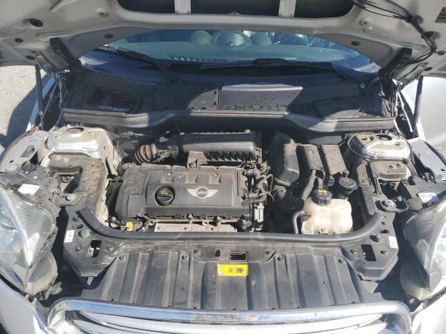 2015 MINI COOPER COU WMWZB3C55FWR45748