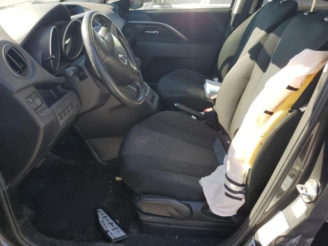 2015 MAZDA 5 TOURING - JM1CW2CL7F0183077