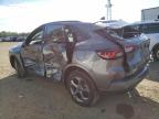 Lot #3293523405 2024 FORD ESCAPE ST