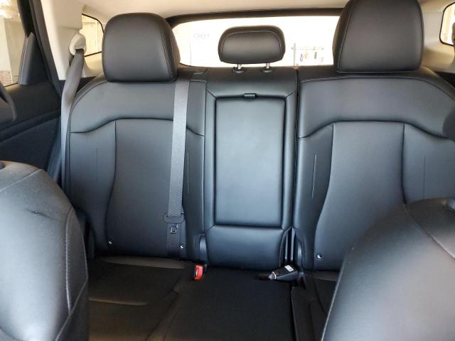 2025 KIA SPORTAGE E #3302858887