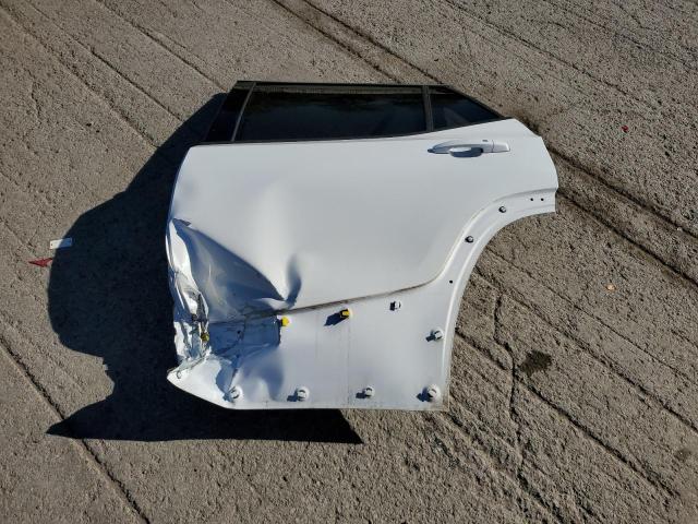 2020 GMC TERRAIN SLT 3GKALVEV2LL267908