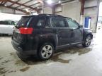 Lot #3316735438 2015 GMC TERRAIN SLE